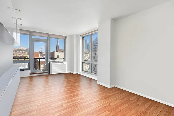Rented by Douglas Elliman | media 6