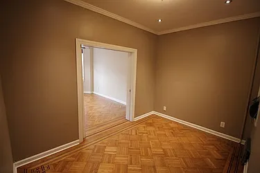 Rented by Capri Jet Realty Corp