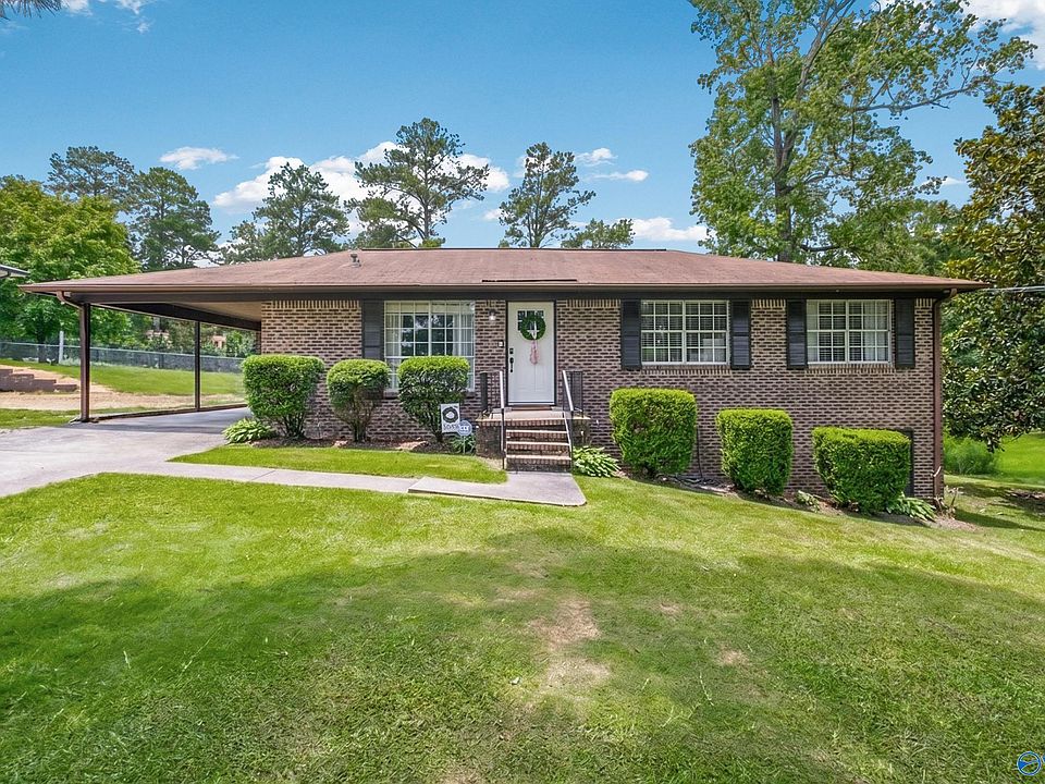 1st image of 3821 Crest Lake Dr