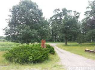 16982 67th St SE, Becker, MN 55308