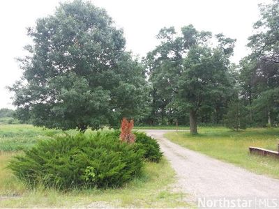 16982 67th St SE, Becker, MN, 55308