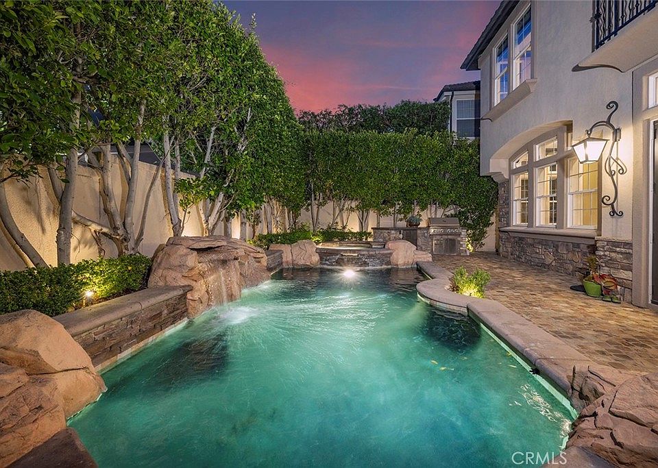 5676 Ocean Terrace Dr, Huntington Beach, CA 92648 Zillow