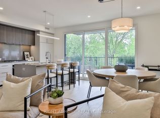 2343 Gerrard St E, Centre Toronto, ON