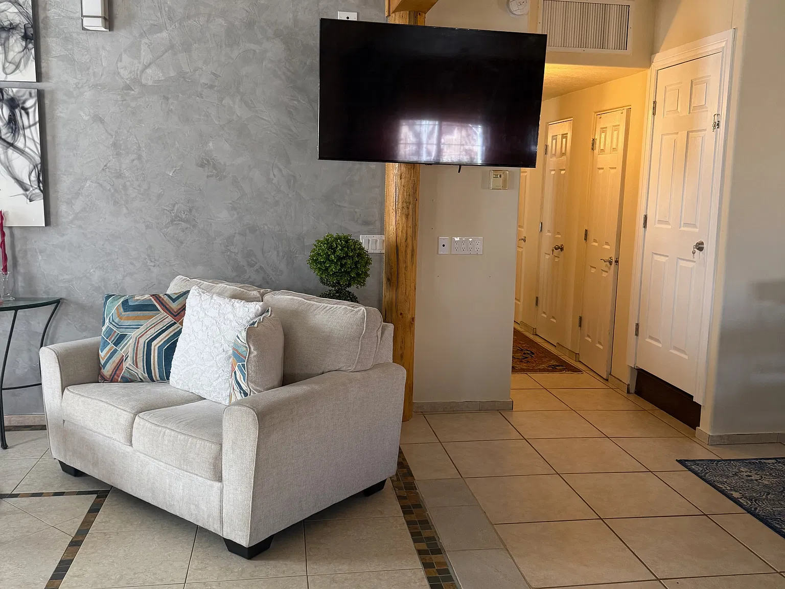 6552 Calle Verde - 1 — Photo 4