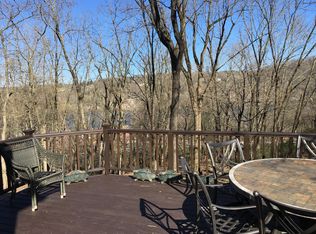417 Riverview Cir, New Hope, PA 18938