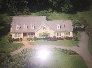 4310 Union Church Rd, Salisbury, MD 21804