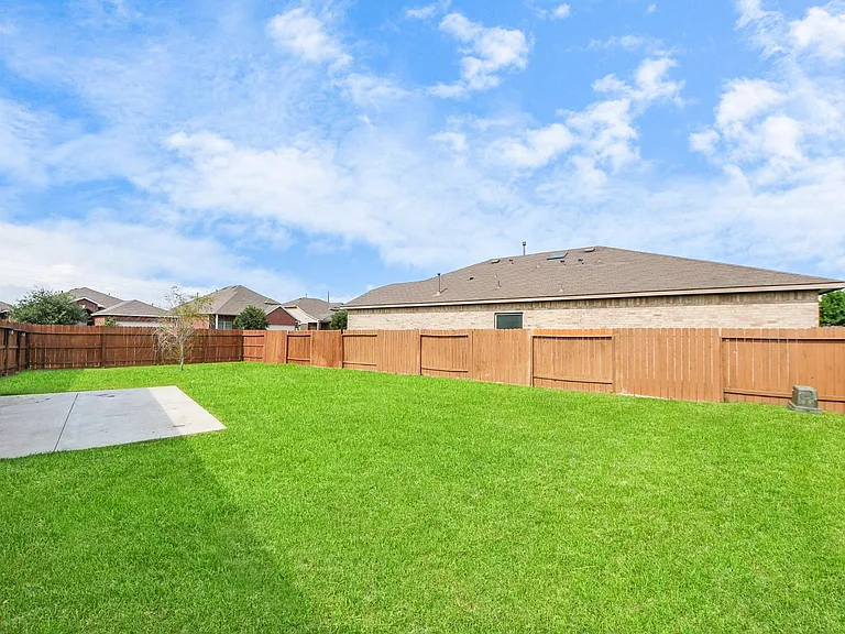 5234 Corbridge Glen Ct — Photo 22