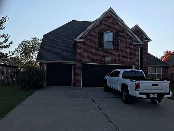 4th image of 6420 W Bridge Bay Ln