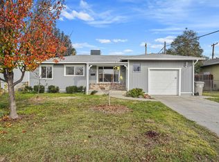 1952 Middleberry Rd, Sacramento, CA 95815