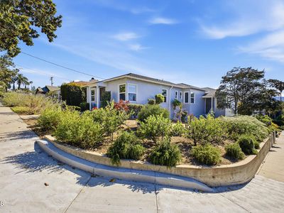 1205 Tyler St, Glendale, CA, 91205