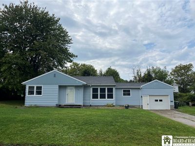 452 Hazzard St, Jamestown, NY, 14701