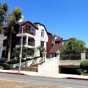 230 Bethany Rd APT 329, Burbank, CA, 91504