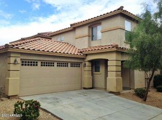 9410 W Eaton Rd, Phoenix, AZ 85037