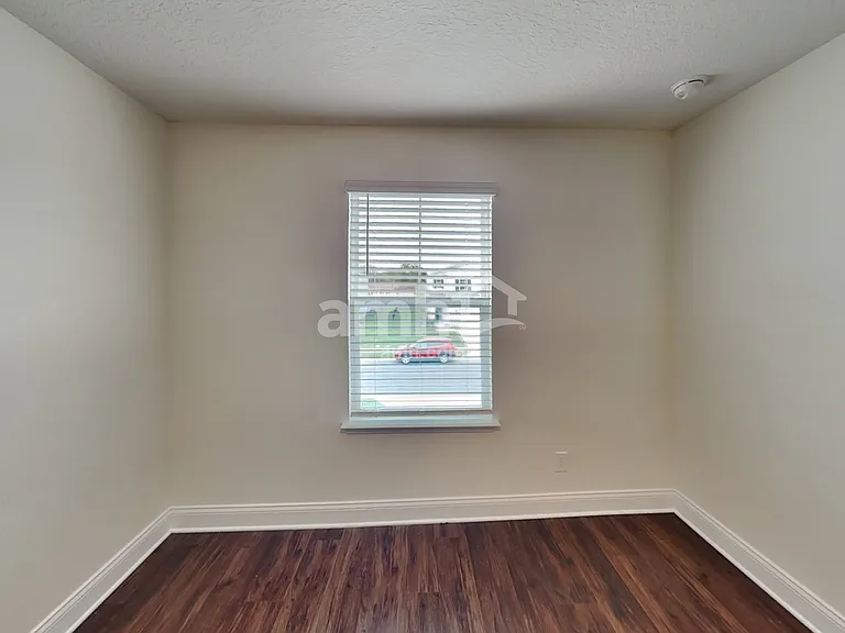 2509 Sunrise Landing Loop — Photo 20