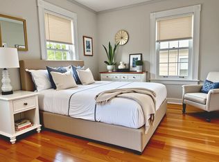 135-137 Nonantum St #1, Brighton, MA 02135