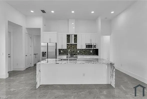 1116 NW 31st Pl