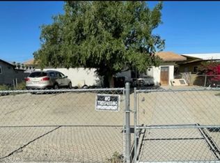 52443 Tripoli Way, Coachella, CA 92236
