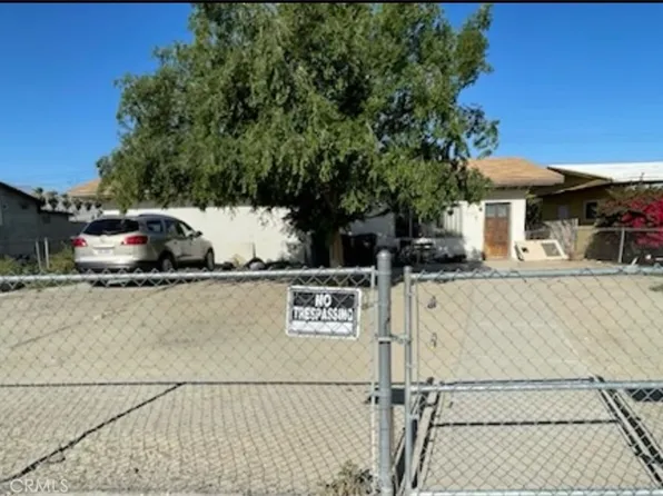 52443 Tripoli Way, Coachella, CA 92236