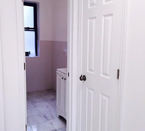 5th image of 4414 47th Ave Ste A2
