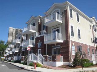 7706 Marine Rd APT 125, North Bergen, NJ 07047