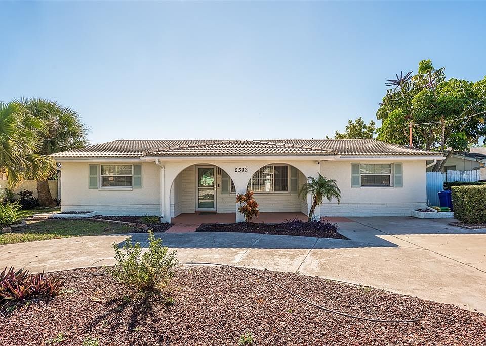 1st image of 5312 FLORA AVENUE