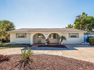 5312 Flora Ave, Holiday, FL 34690