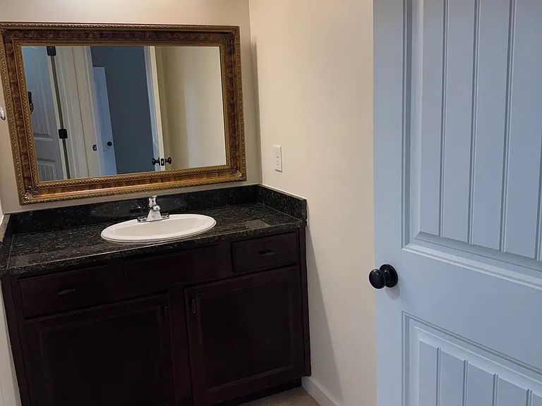 6121 Clubhouse Dr — Photo 64