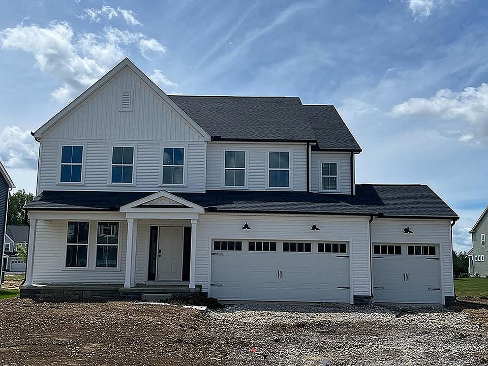 1st image of 7225 Coralberry Way