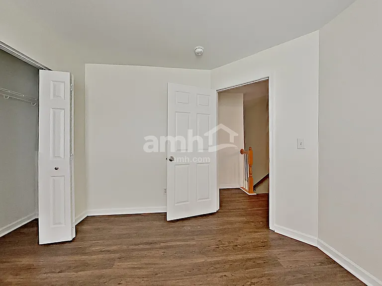 3213 Peyton Ct — Photo 14