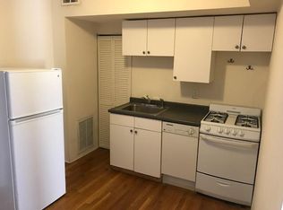 20 Stillman St APT 3, Boston, MA 02113