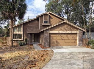 228 Pheasant Run Ct, Longwood, FL 32779