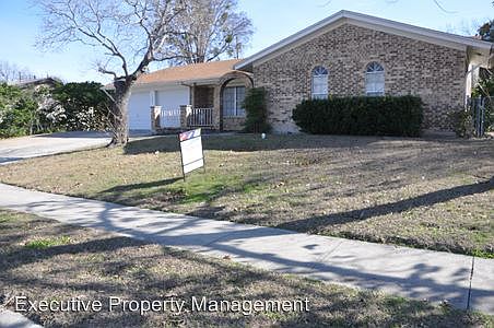 1st image of 1507 Little St