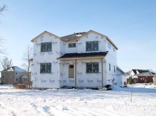 905 19th Ave N, Sartell, MN 56377
