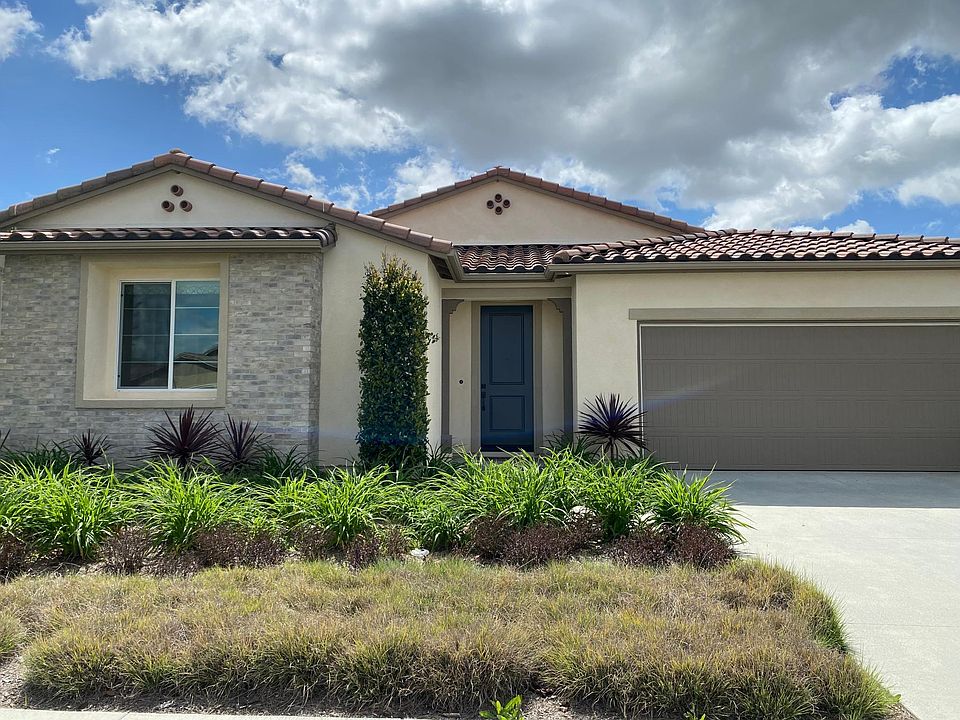 30449 Pipkin Ct, Menifee, CA 92584 Zillow