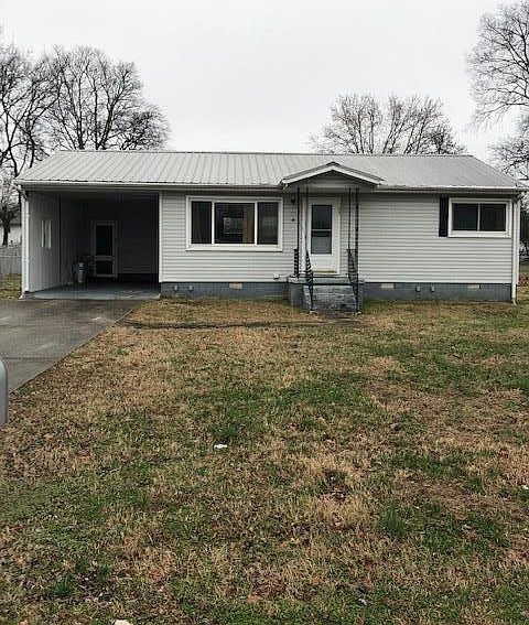 1st image of 237 Edgemont Dr