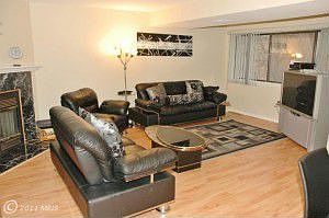 2nd image of 8011 Greenspring Way