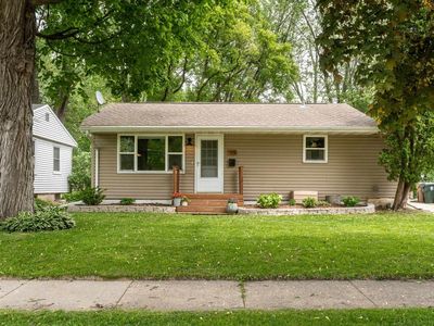 105 Silver Road, Madison, WI, 53714