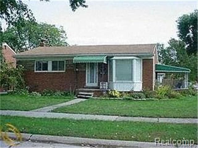 2nd image of 24202 Johnston Ave
