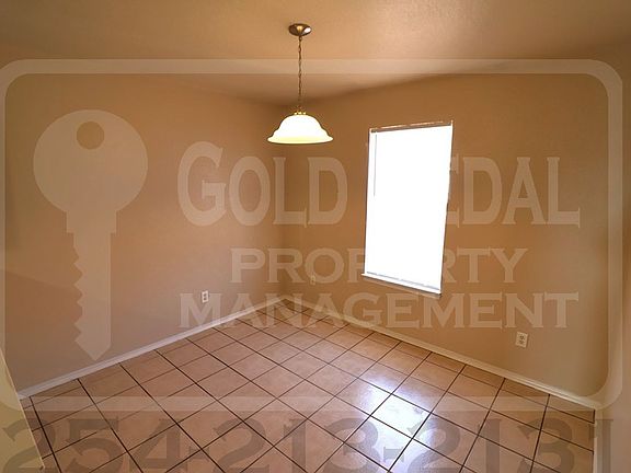 4th image of 2806 Cantabrian Dr APT D