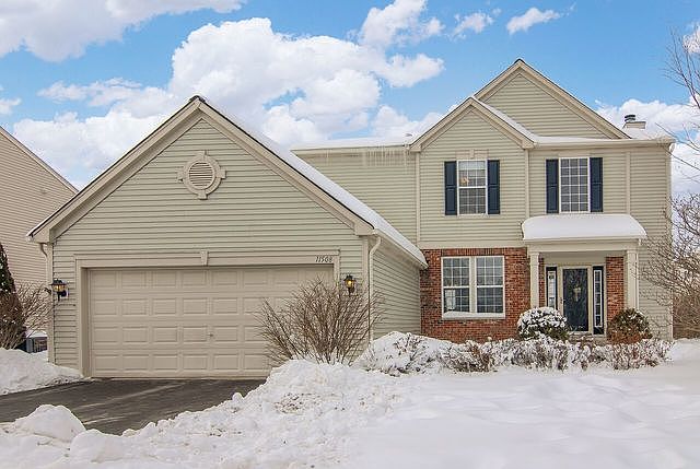 1st image of 11508 Glenn Cir
