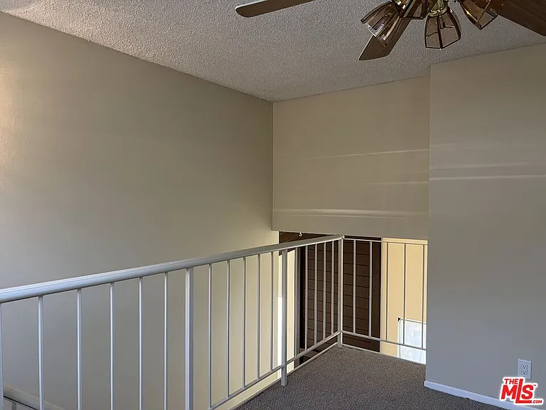 5045 Maytime Ln #119 — Photo 12