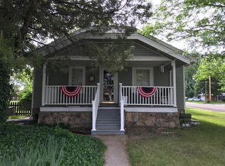 704 Center Ave, Goodland, KS 67735