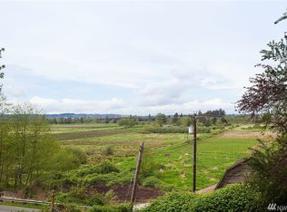 225 Sunnyside Blvd, Lake Stevens, WA 98258