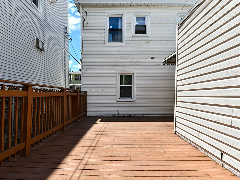 26 Charles St #1 — Photo 26