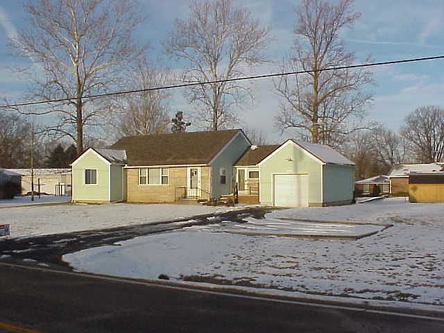 1st image of 13315 Sunset Dr