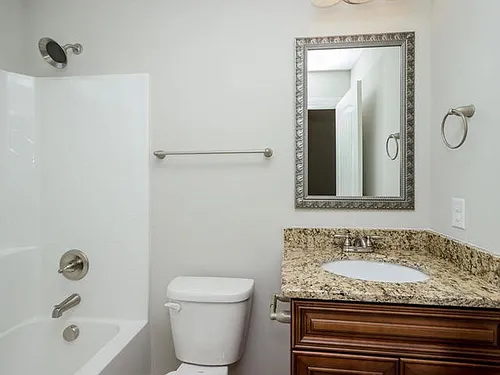 4547 Willie Daniel Dr Photo 1