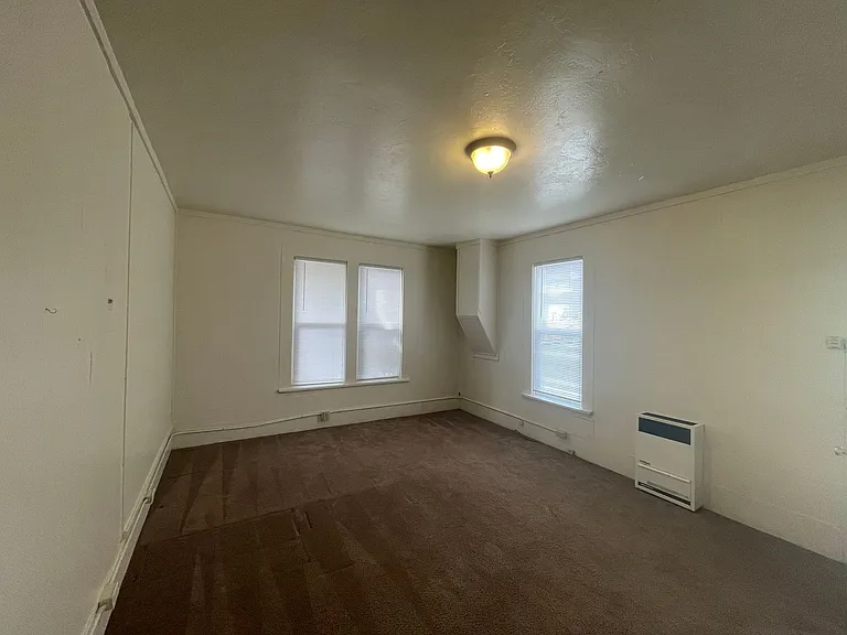 334 W Del Norte St — Photo 14