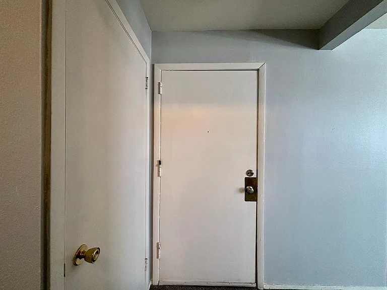 The Arbors — Photo 98