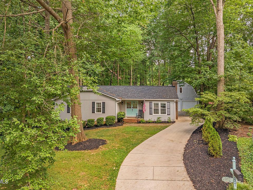 1st image of 1421 Harris Ct