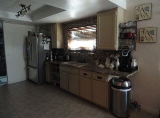 5770 Tomal Ln, Riverside, CA 92509